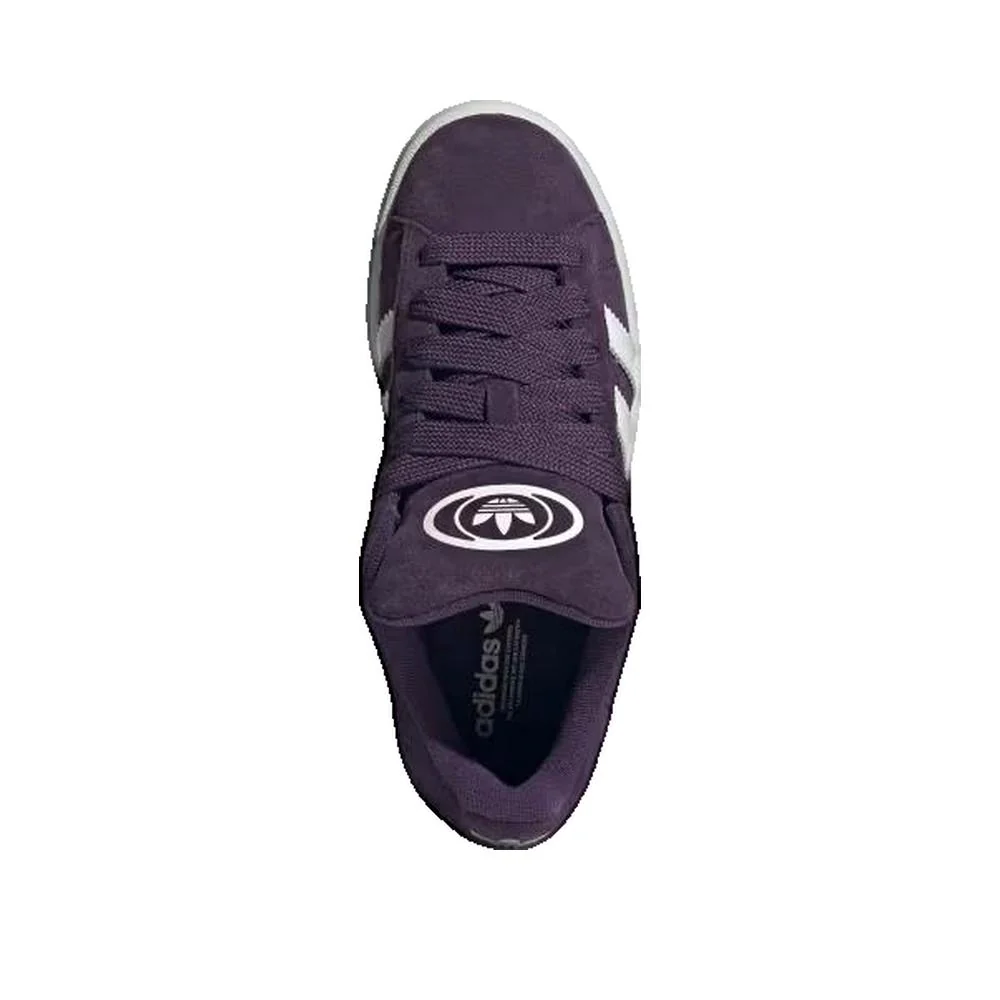 Baskets Campus 00S - Violet - Image 2