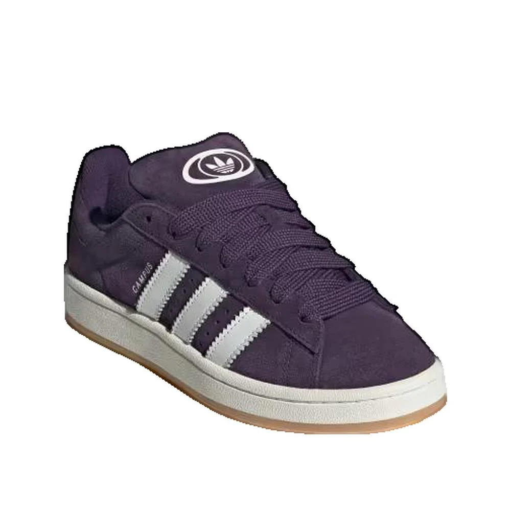 Baskets Campus 00S - Violet - Image 3