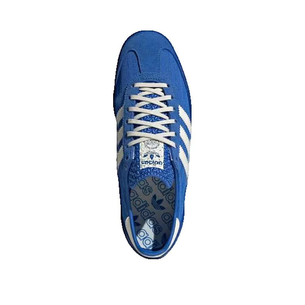 Baskets SL 72 OG - Bleu - Image 2