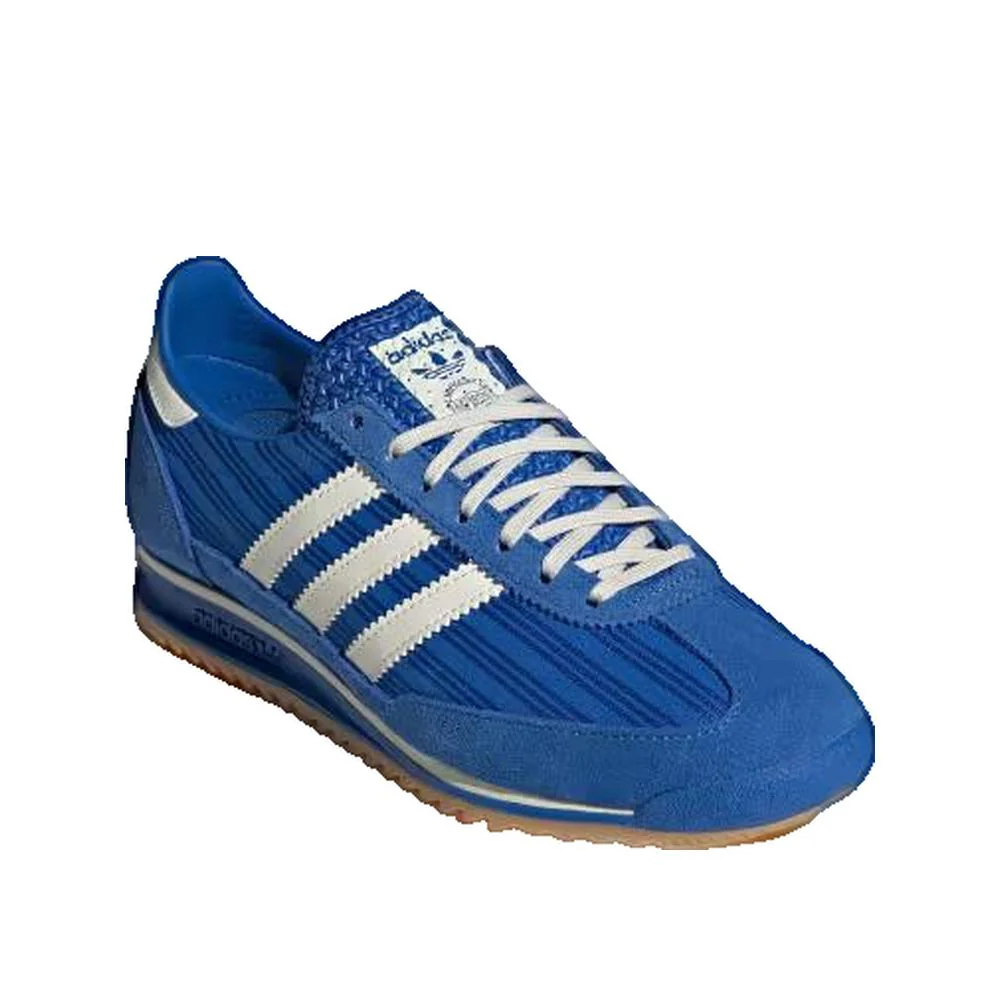 Baskets SL 72 OG - Bleu - Image 3