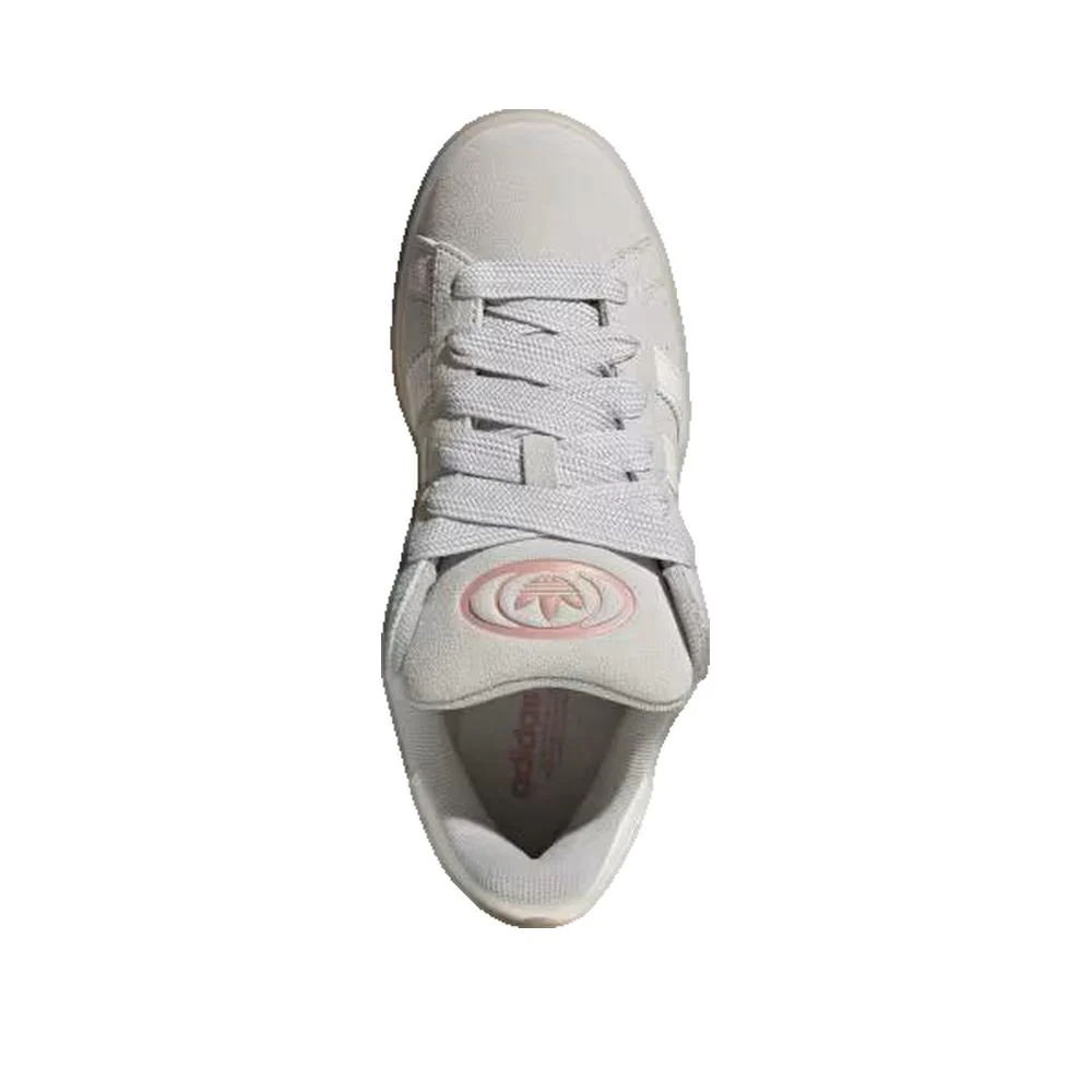 Baskets Campus 00S - Gris - Image 2