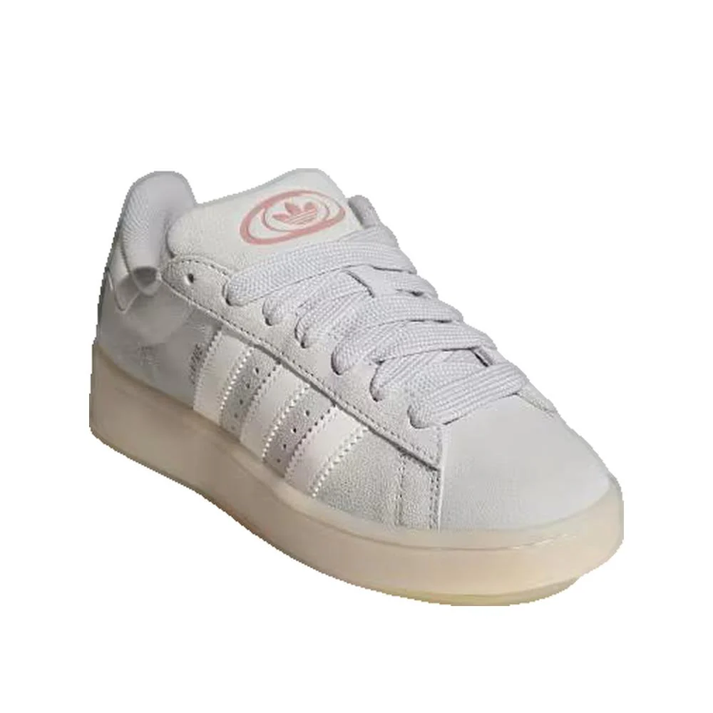 Baskets Campus 00S - Gris - Image 3