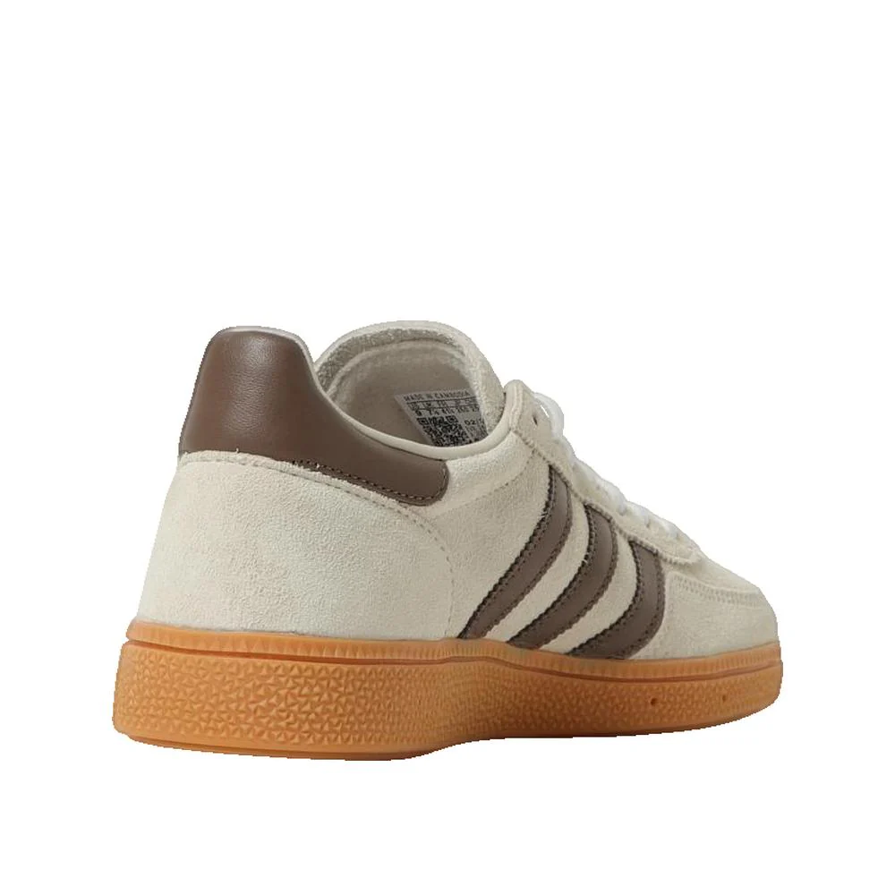 Baskets Handball Spezial - Beige - Image 2