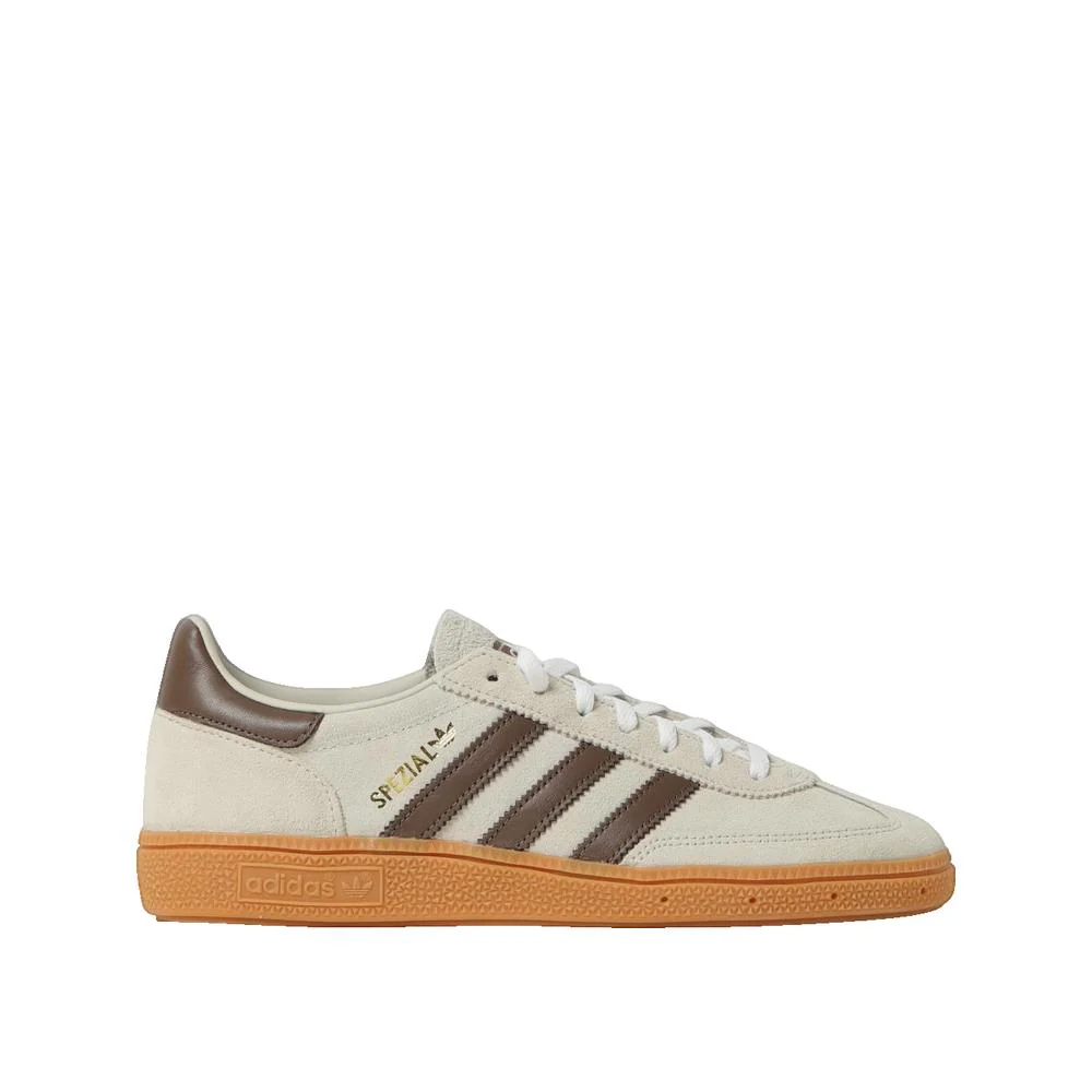 Baskets Handball Spezial - Beige - Image 3