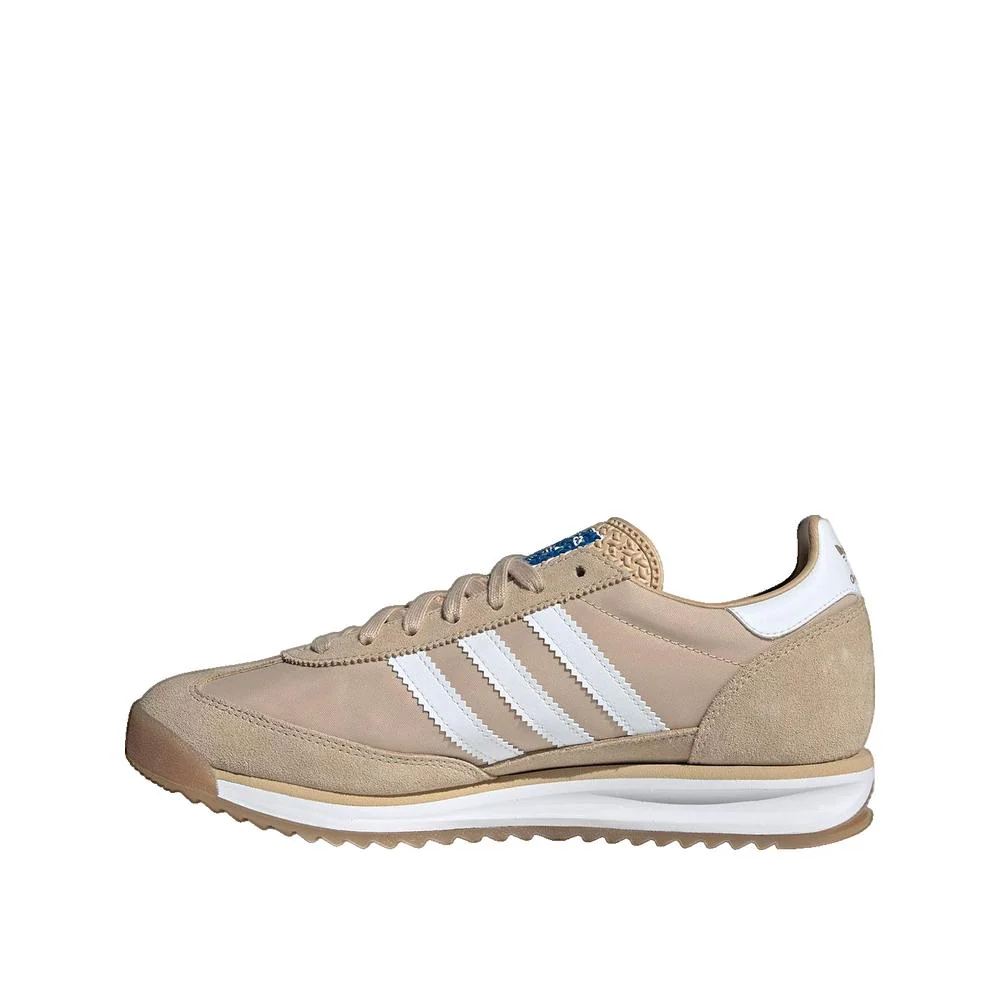 Baskets Sl72 Rs - Beige - Image 2