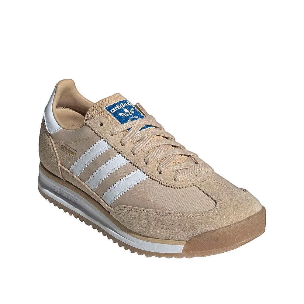 Baskets Sl72 Rs - Beige - Image 3