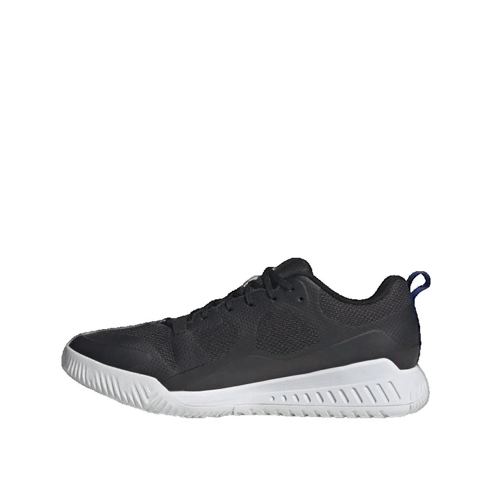 Baskets Court Team 2.0 - Noir - Image 2