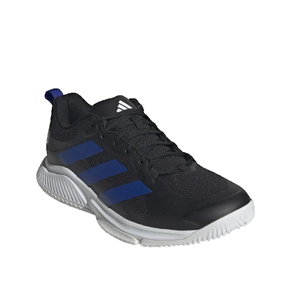 Baskets Court Team 2.0 - Noir - Image 3