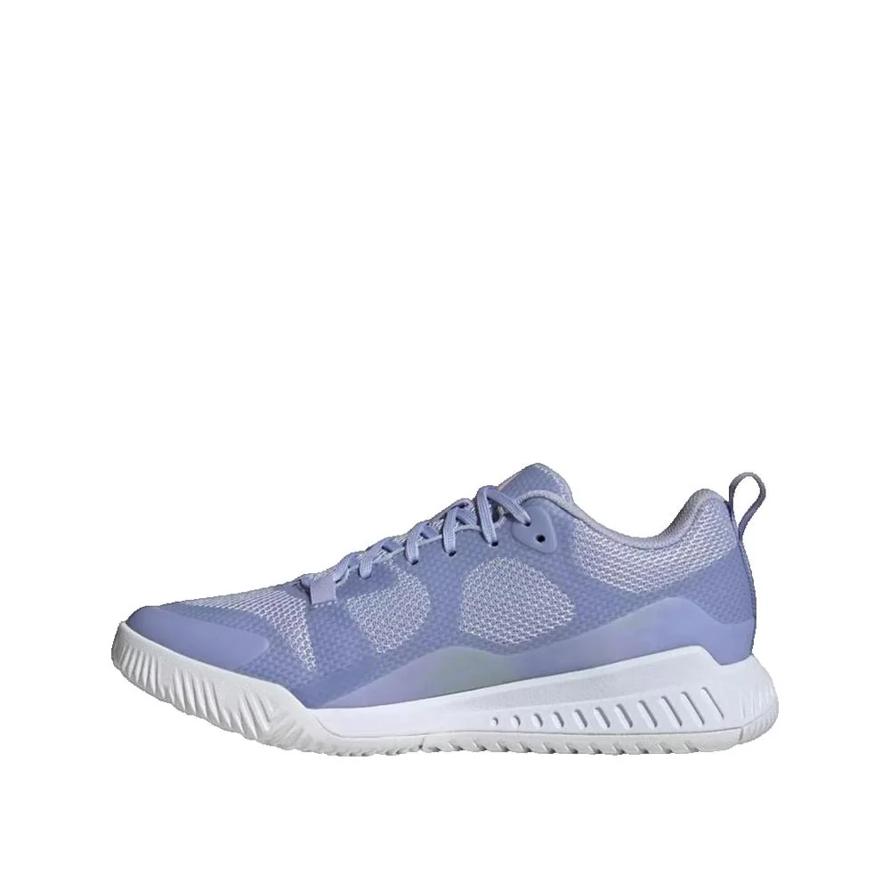Baskets Court Team 2.0 - Violet - Image 2