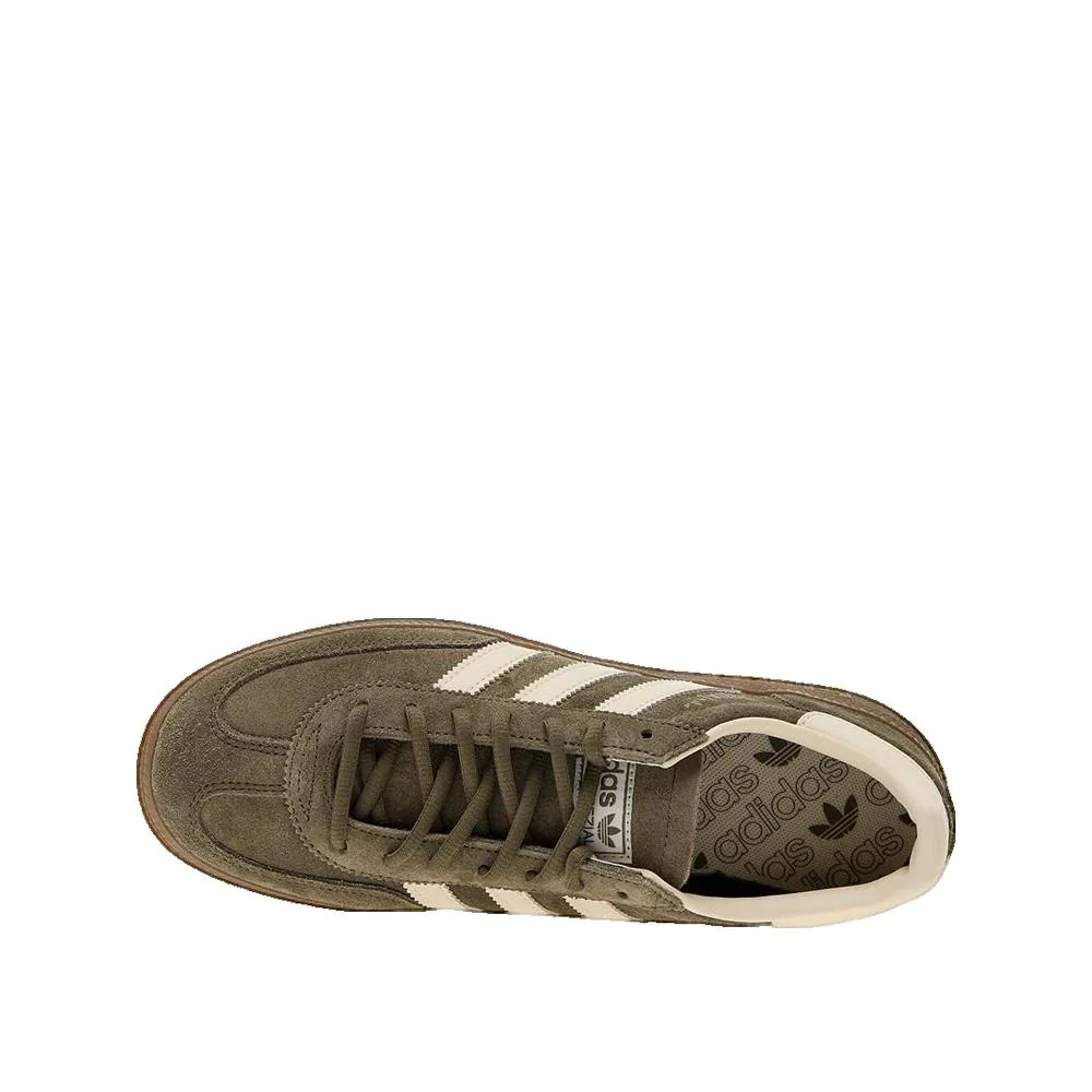 Baskets Handball Spezial - Vert - Image 2