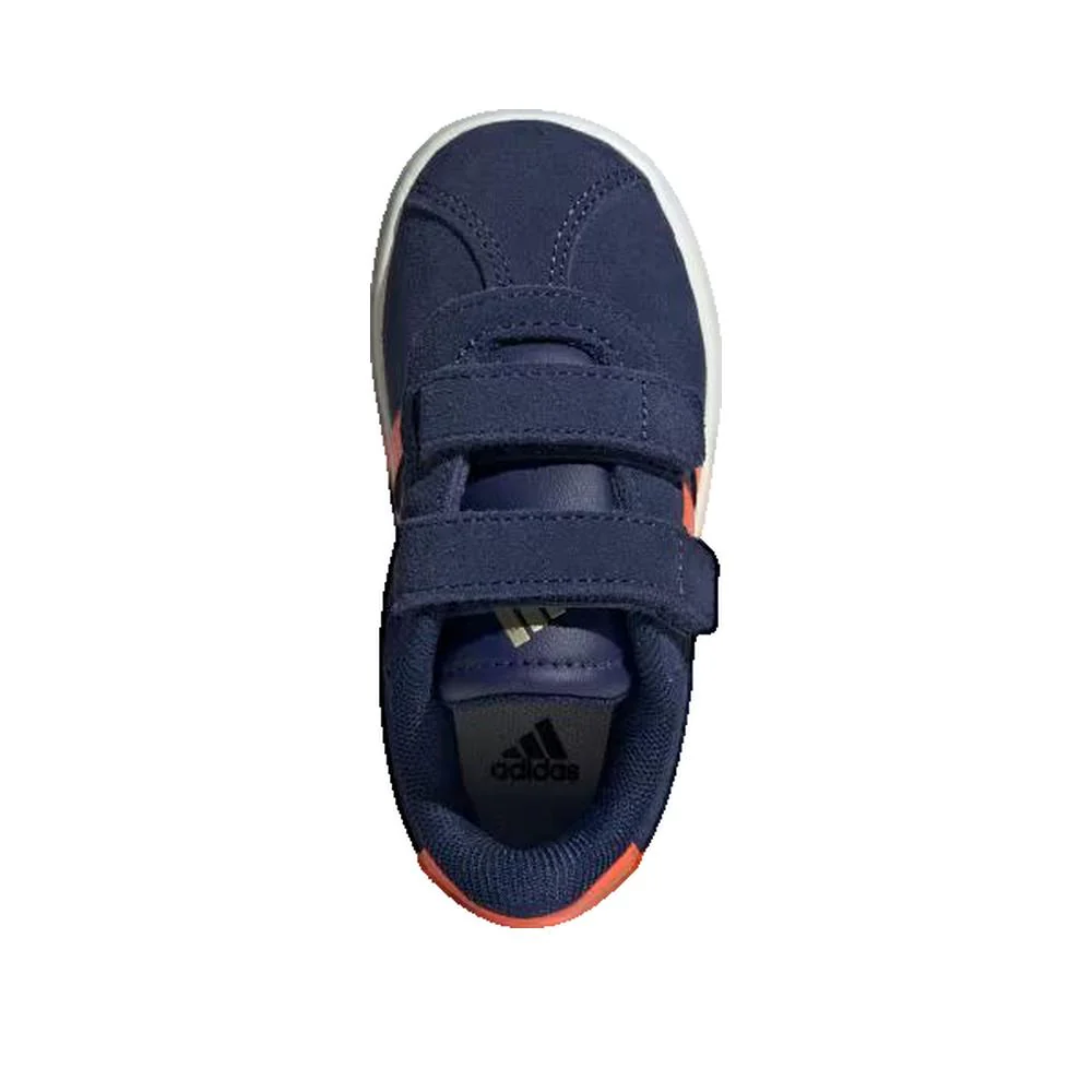 Baskets Vl Court 3.0 - Bleu - Image 2