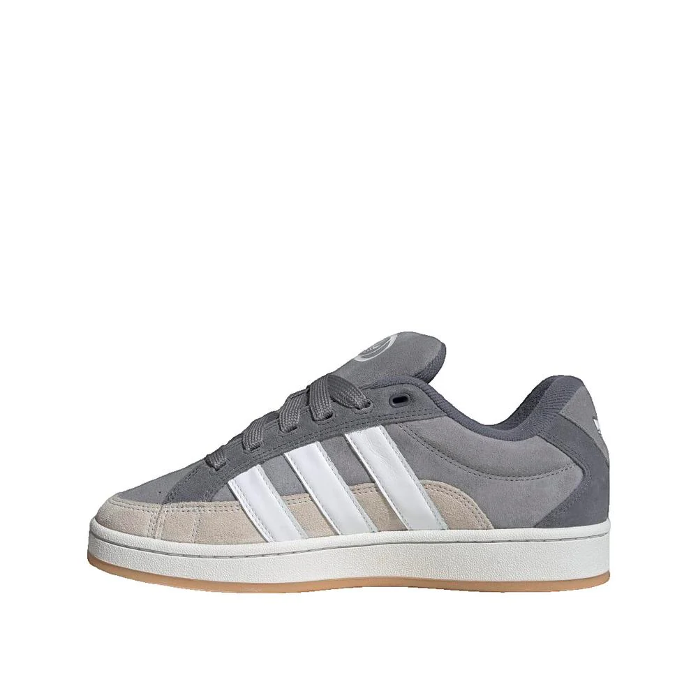 Baskets Campus 00s - Gris - Image 2