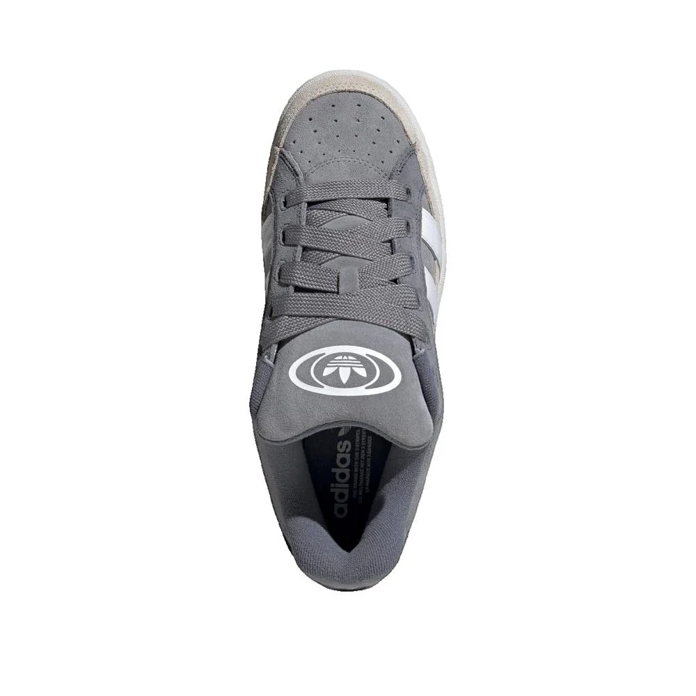 Baskets Campus 00s - Gris - Image 3