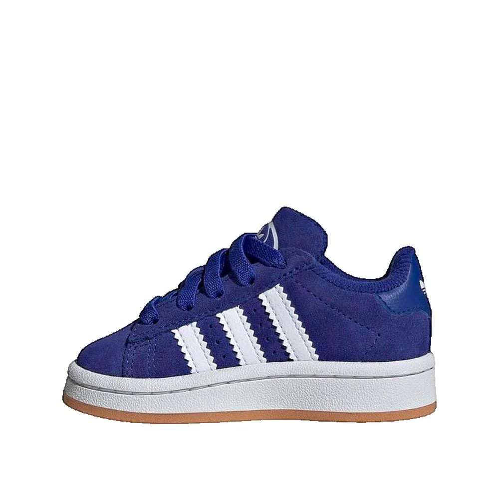 Baskets Campus 00s Comfort - Bleu - Image 2