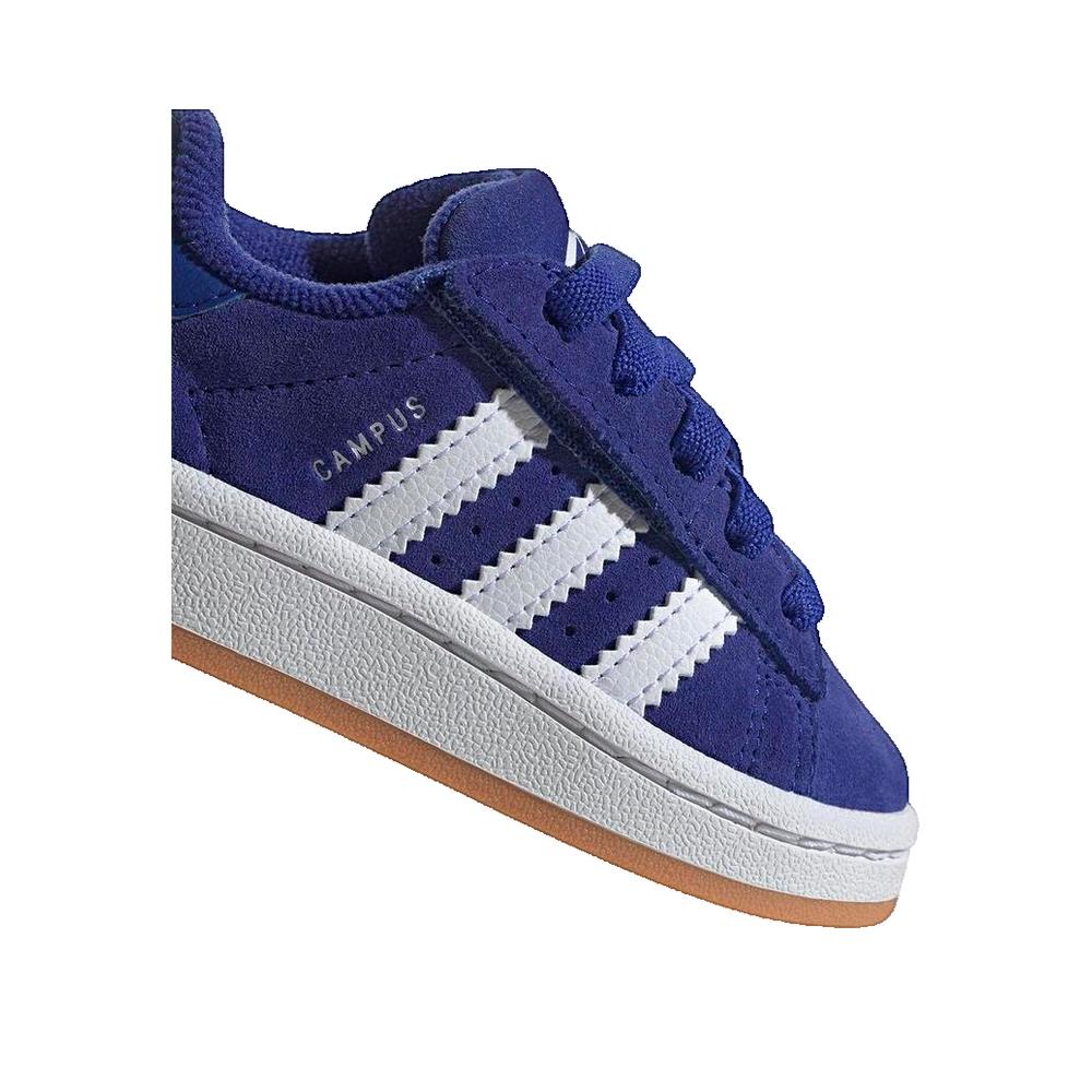 Baskets Campus 00s Comfort - Bleu - Image 3