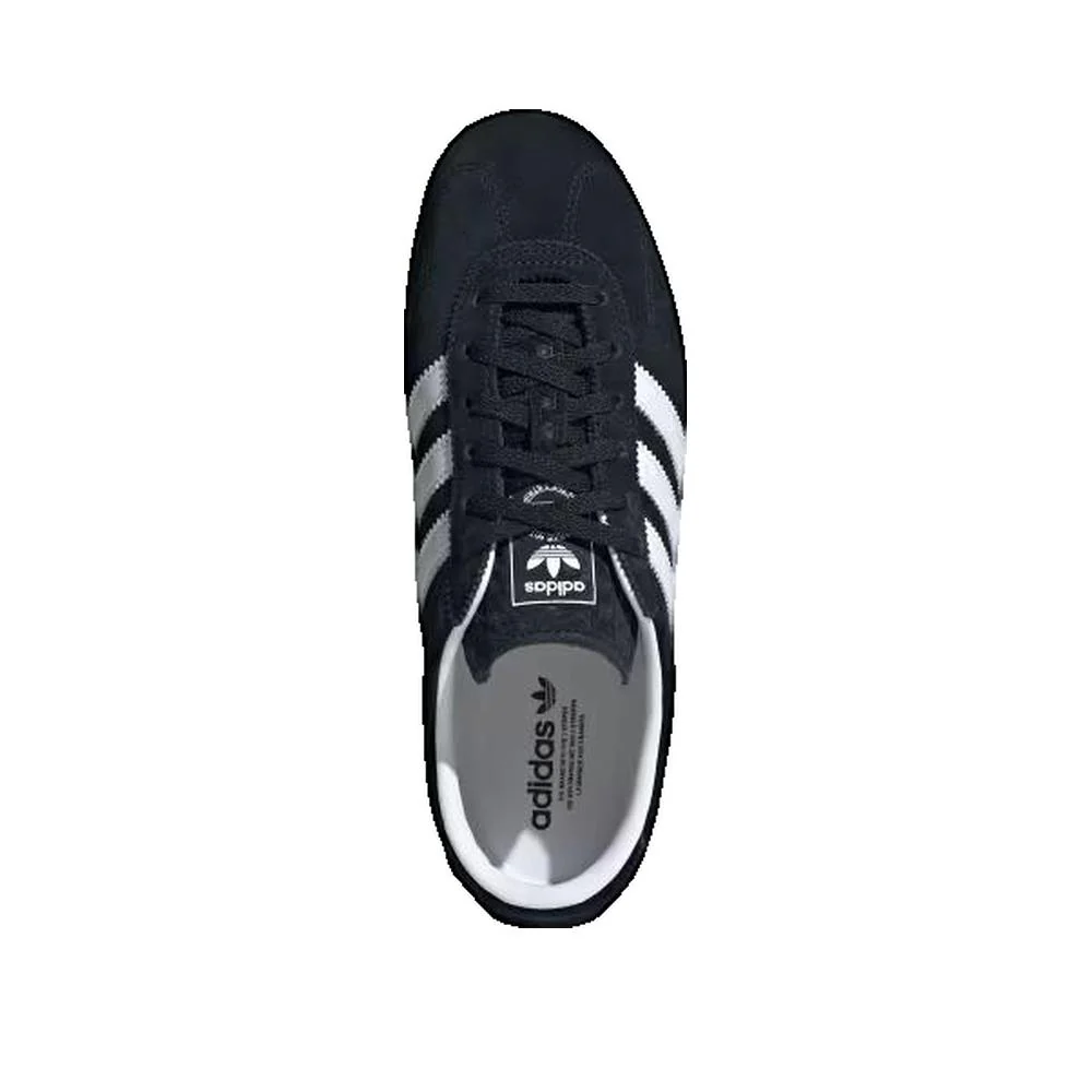 Baskets Gazelle Lo Pro - Noir - Image 2