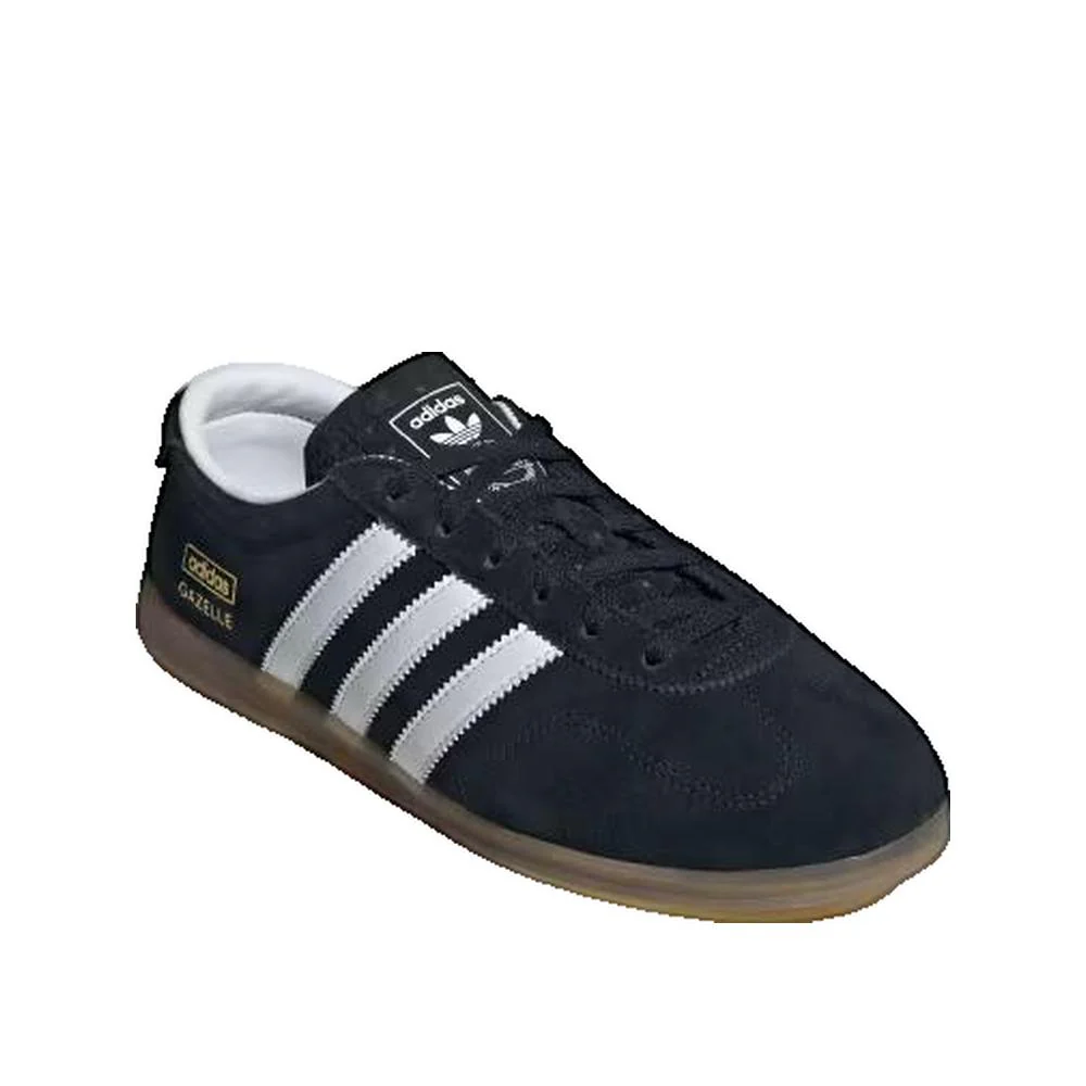 Baskets Gazelle Lo Pro - Noir - Image 3