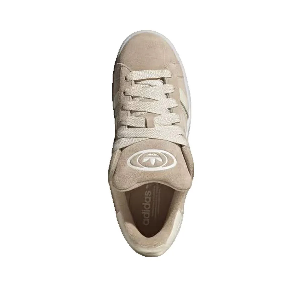 Baskets Campus 00S - Marron - Image 2