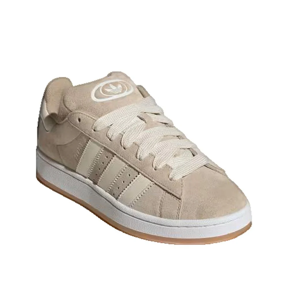 Baskets Campus 00S - Marron - Image 3