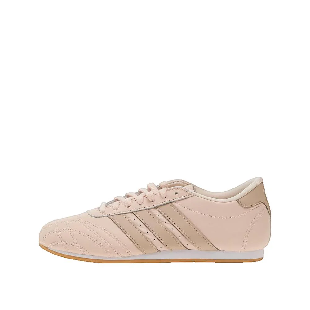 Sneakers Ultradream Dna - Beige - Image 2