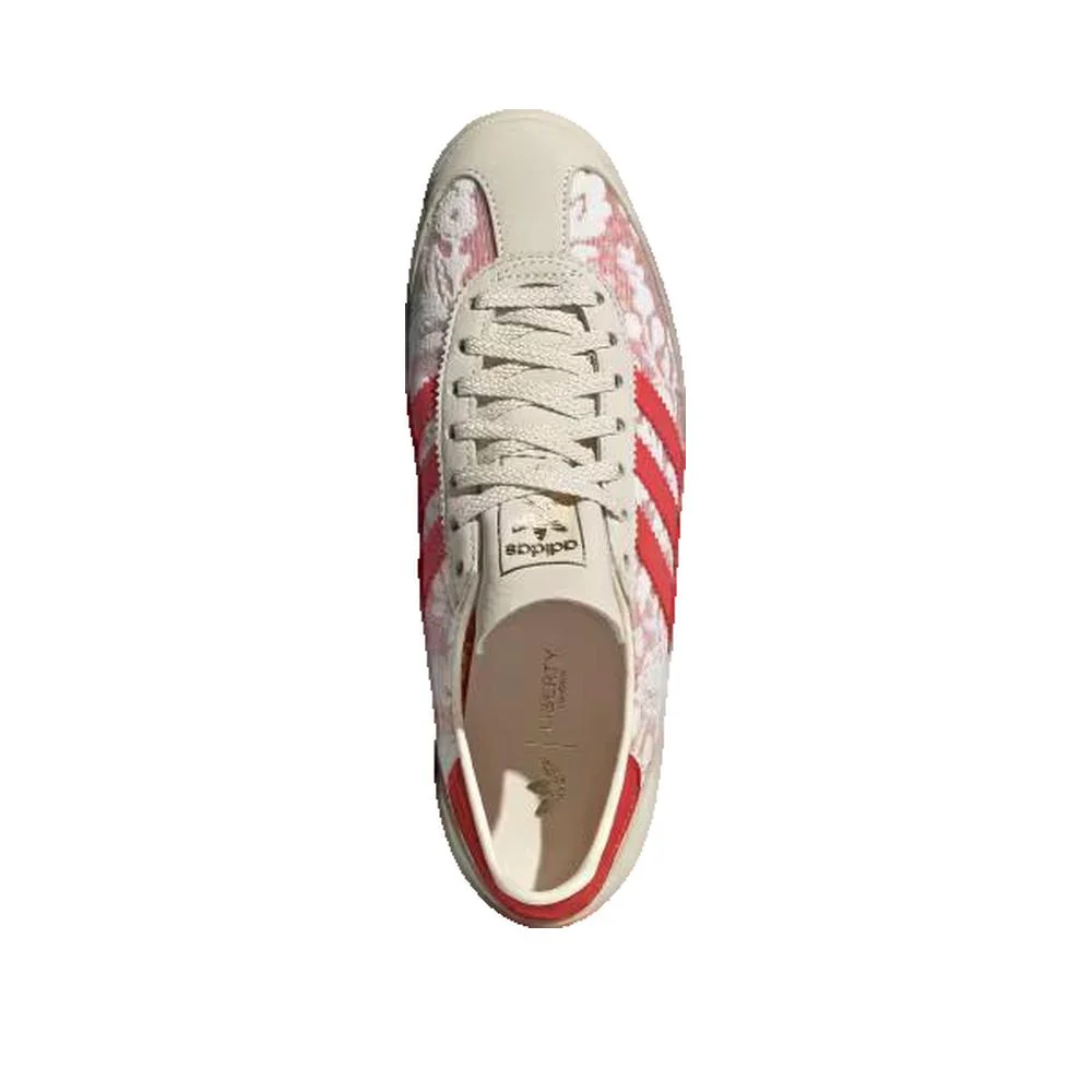 Baskets SL 72 Og X Liberty London - Rose - Image 2
