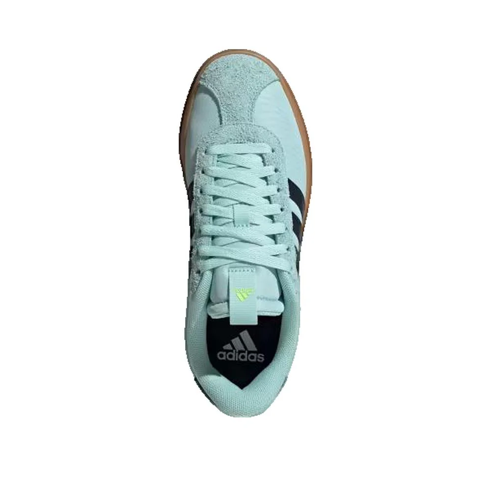 Baskets VL Court 3.0 - Bleu - Image 2