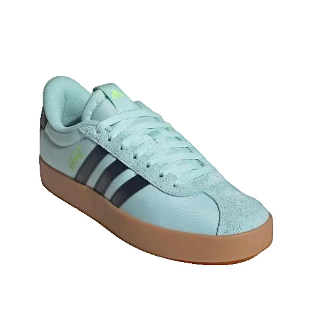 Baskets VL Court 3.0 - Bleu - Image 3
