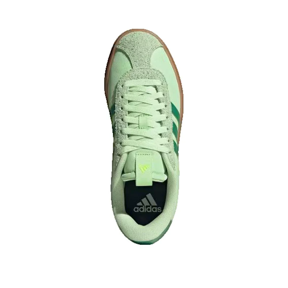 Baskets Vl Court 3.0 - Vert - Image 2