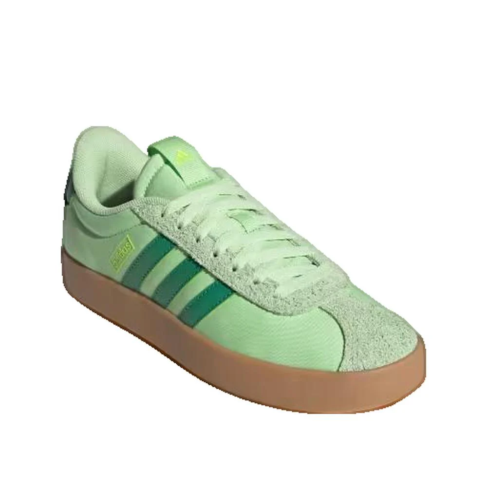 Baskets Vl Court 3.0 - Vert - Image 3