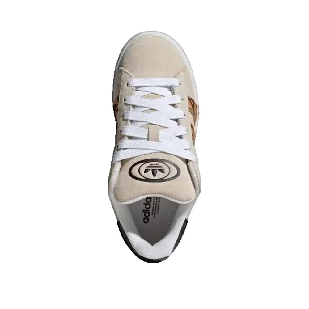 Baskets Campus 00S - Beige - Image 2