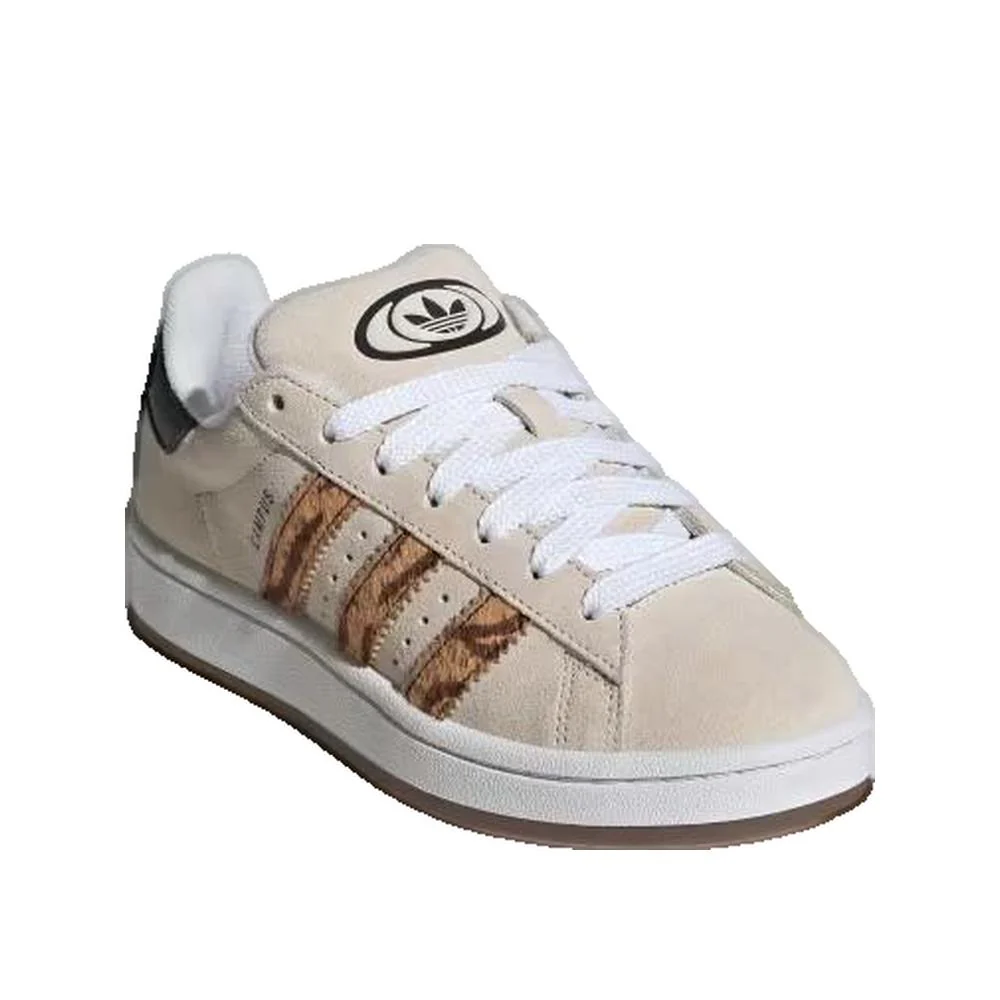 Baskets Campus 00S - Beige - Image 3