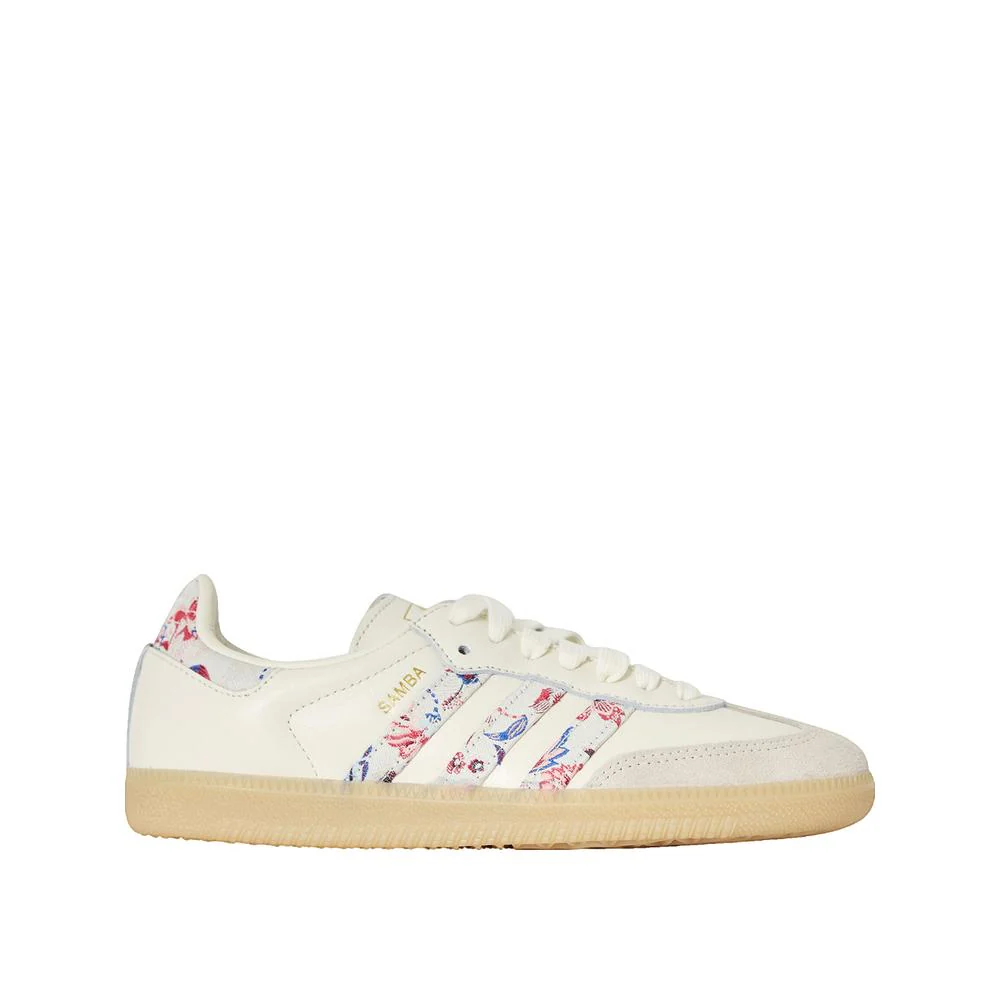 Baskets Samba Og - Blanc - Image 2