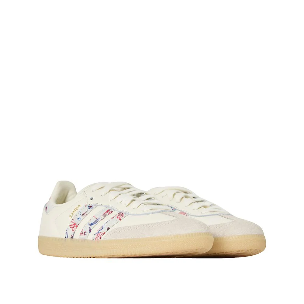 Baskets Samba Og - Blanc - Image 3