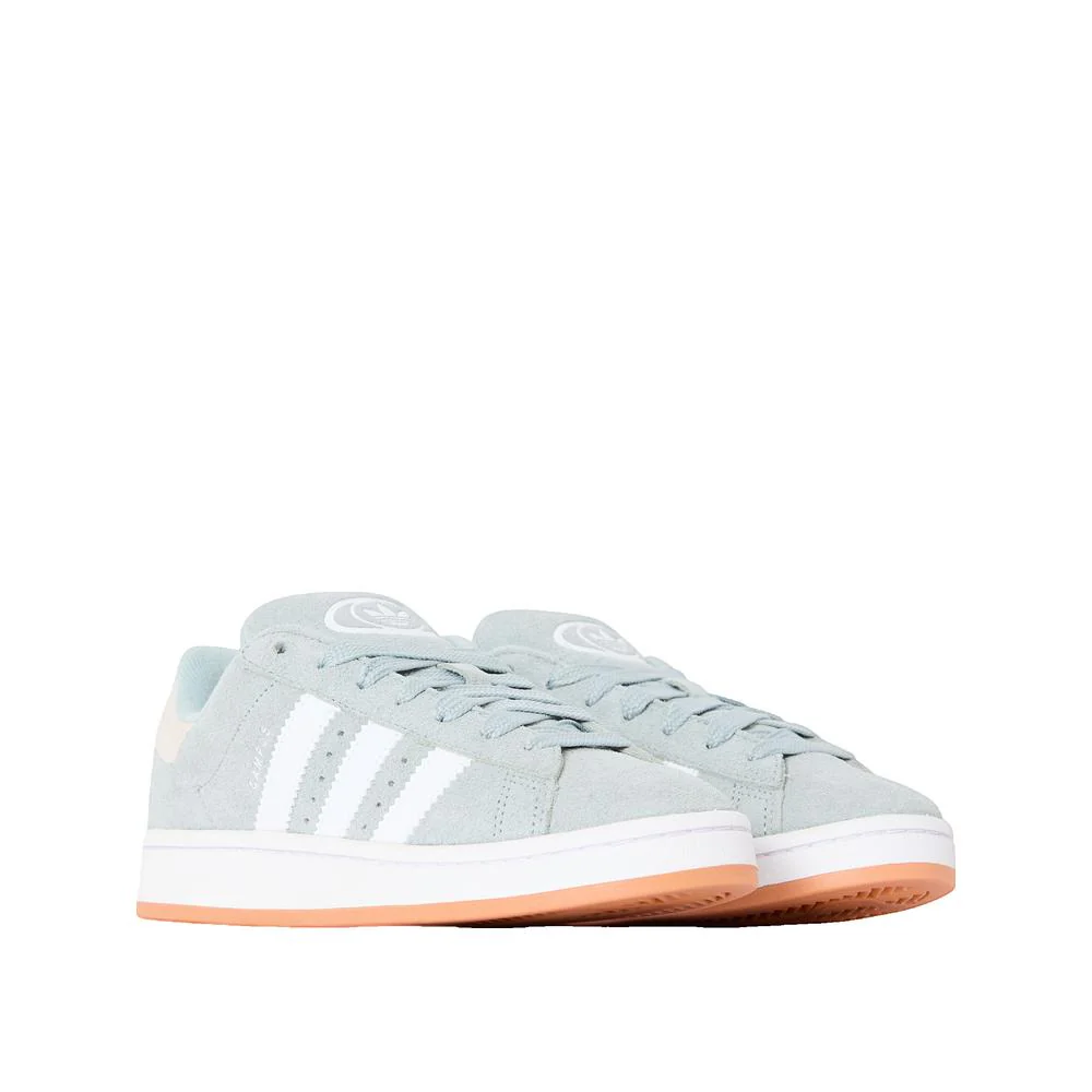 Baskets Campus 00S - Bleu - Image 3