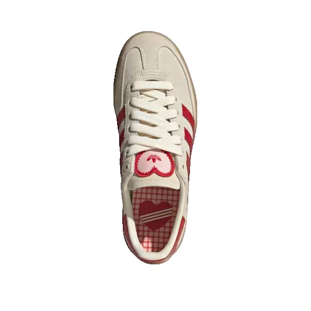 Baskets Handball Spezial - Beige - Image 2