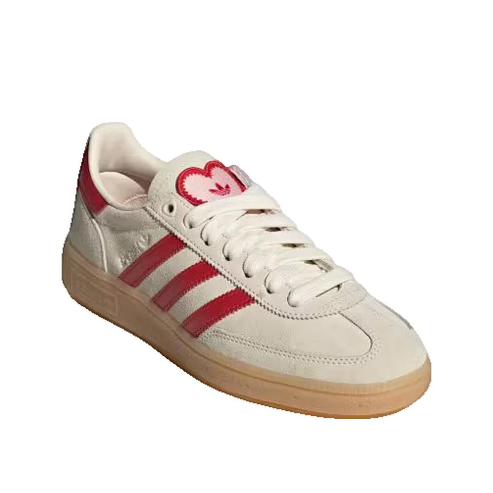Baskets Handball Spezial - Beige - Image 3