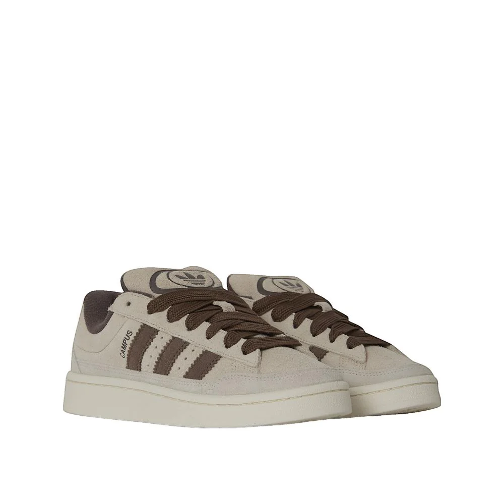 Baskets Campus 00S - Beige - Image 3