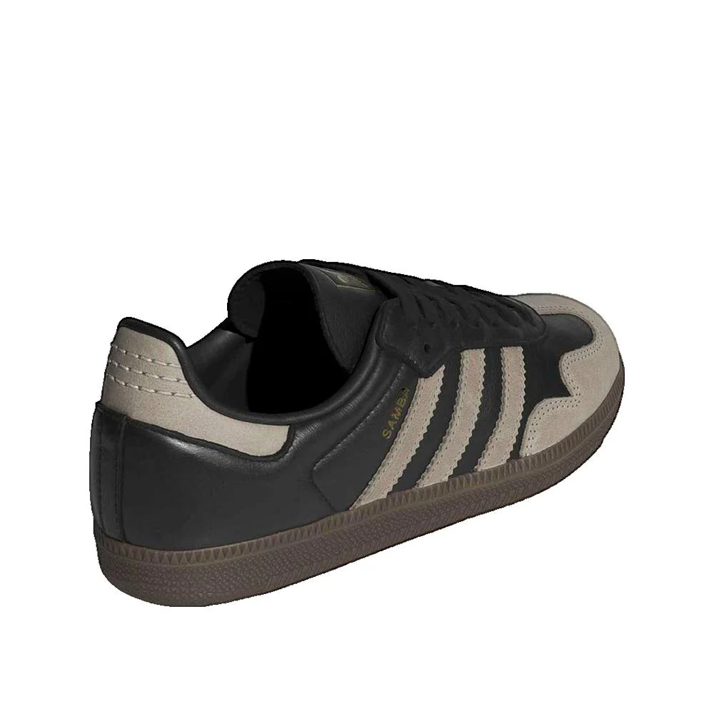 Baskets Samba Og - Noir - Image 3