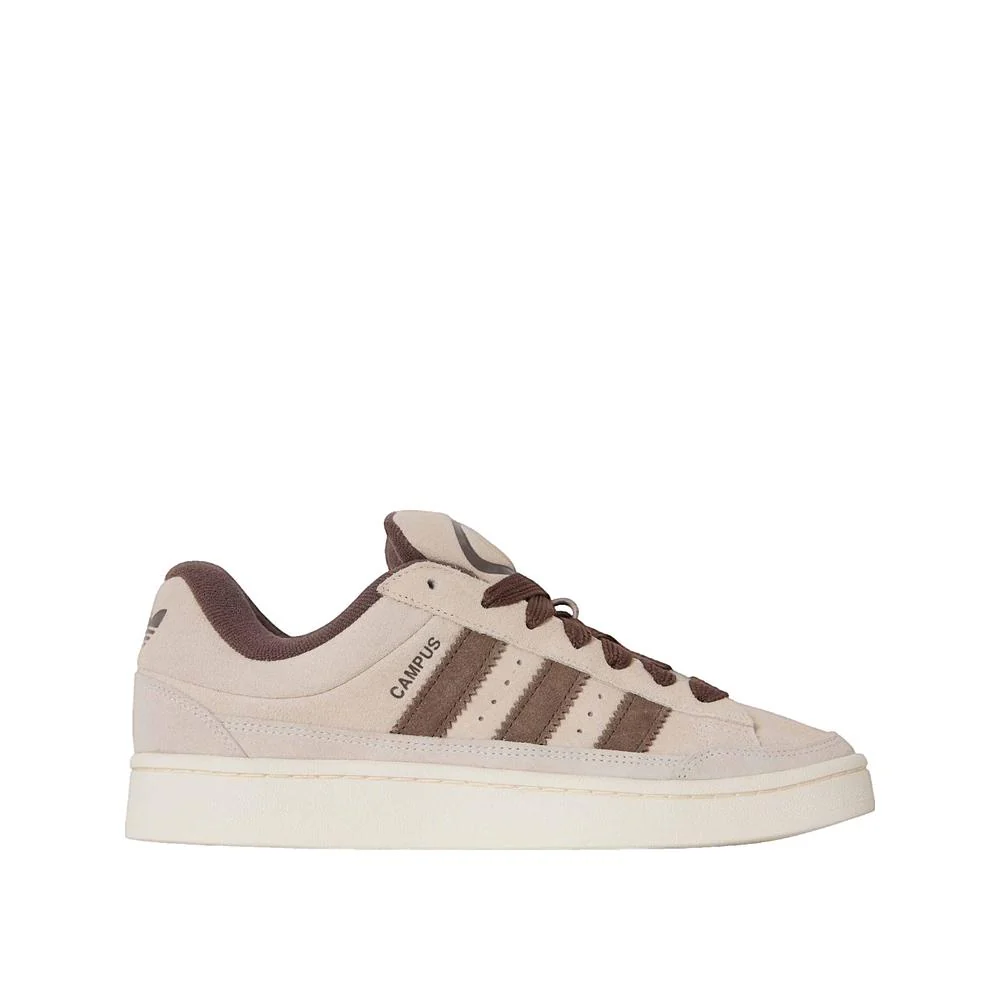 Baskets Campus St - Beige - Image 2