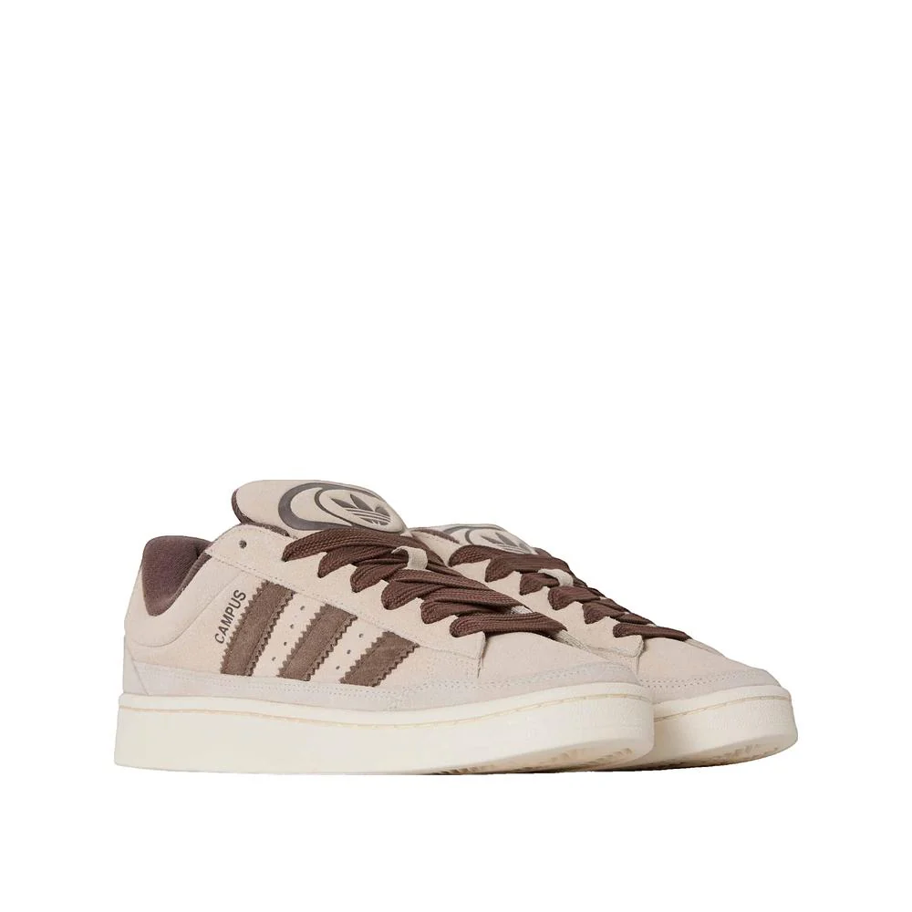 Baskets Campus St - Beige - Image 3