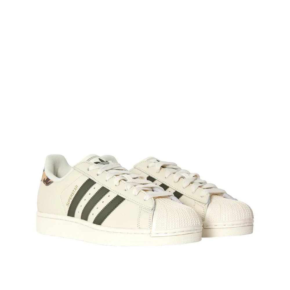 Baskets Superstar - Beige - Image 3