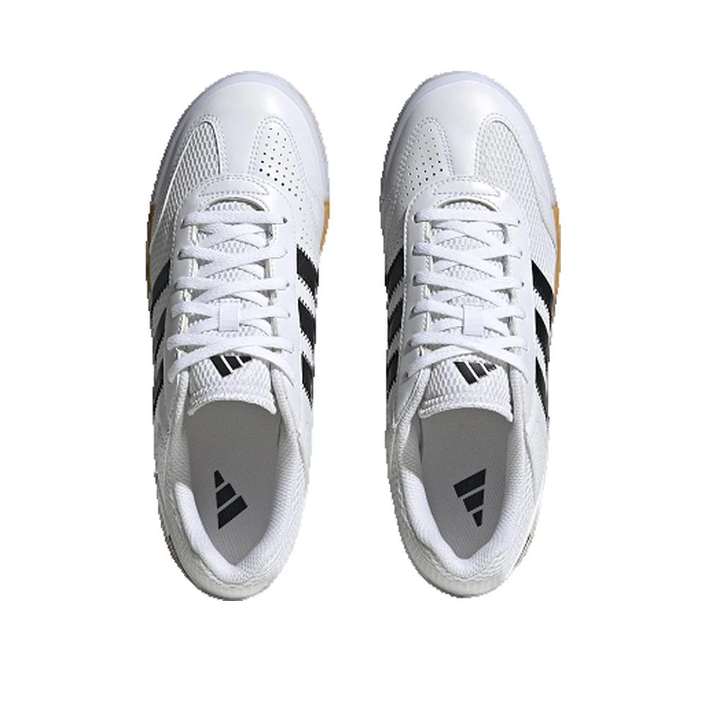 Baskets Spezial Light - Blanc - Image 2