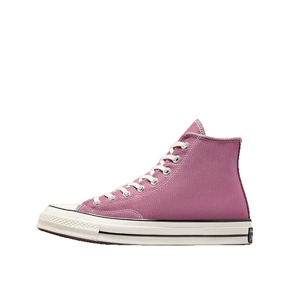 Baskets Chuck 70 - Rose - Image 2