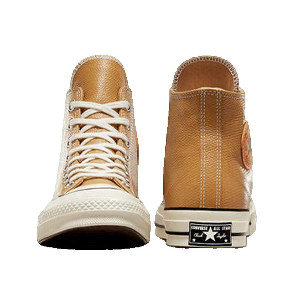 Baskets Chuck 70 - Beige - Image 2