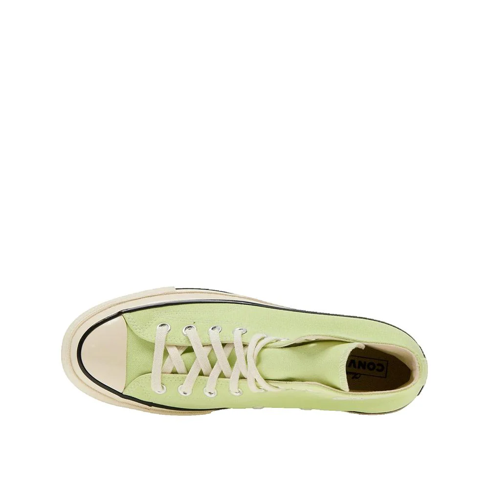 Baskets Chuck 70 Hi - Vert - Image 3