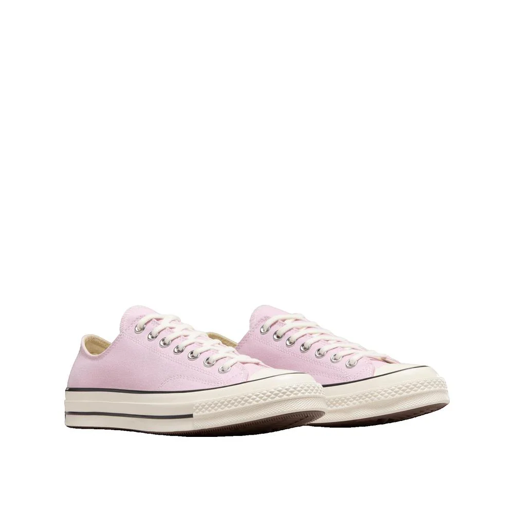 Baskets Chuck 70 - Violet - Image 2