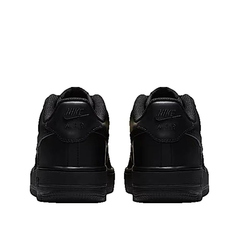 Baskets Air Force 1 - Noir - Image 3