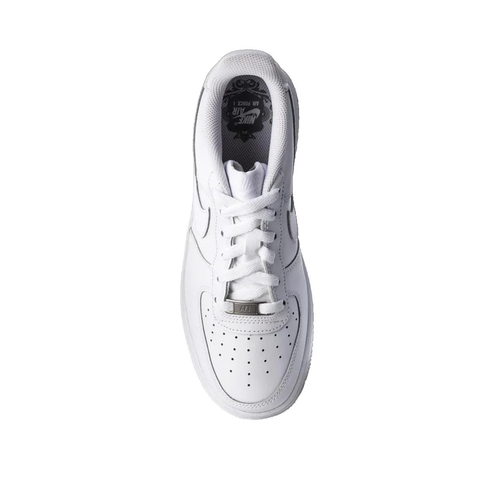 Baskets Air Force 1 - Blanc - Image 2