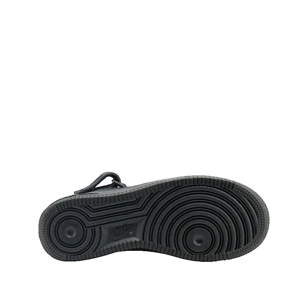 Baskets Air Force 1 Mid - Noir - Image 3