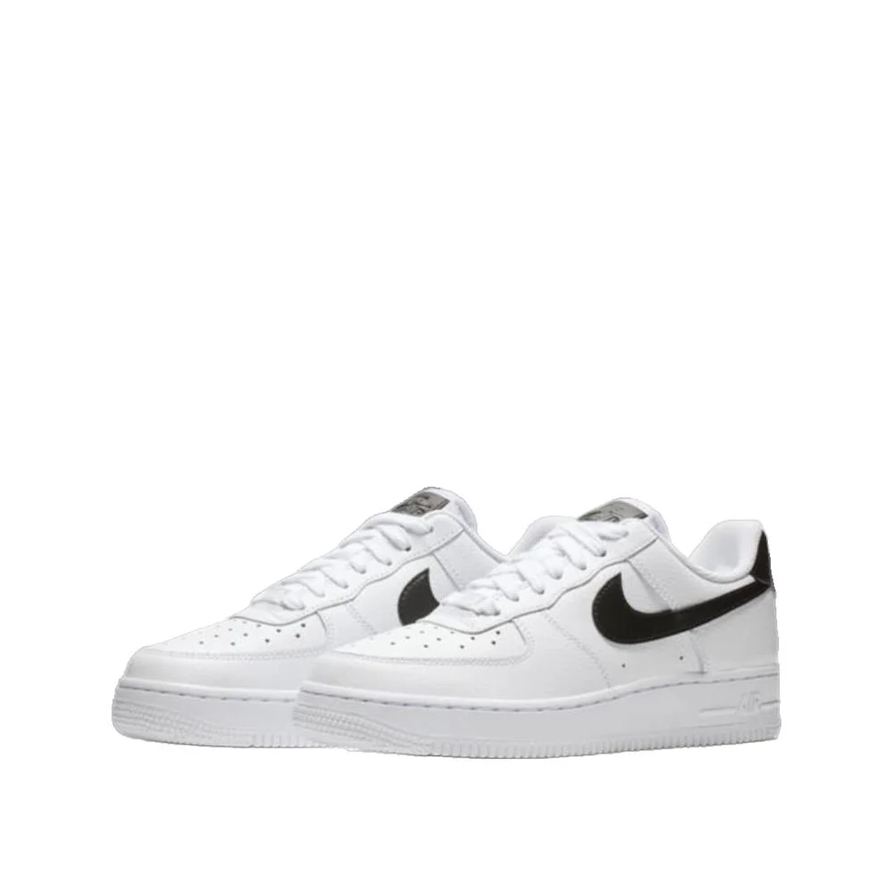 Baskets Air Force 1 '07 - Blanc - Image 2